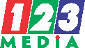 123 Media